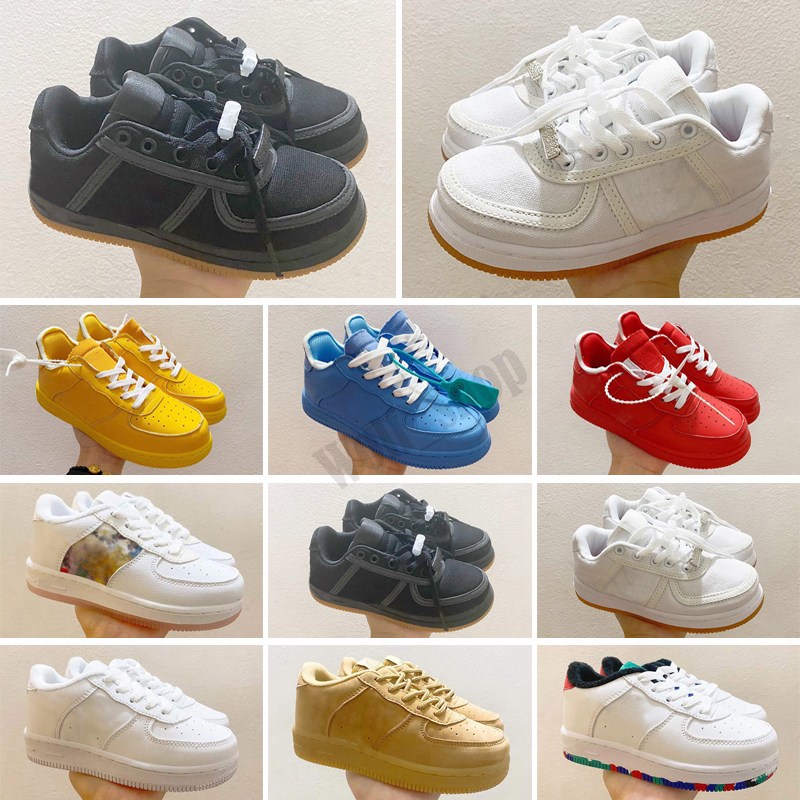 New 2020 Fashion Classic Shoes Children Boy Girl Kid Youth Skateboarding Sports Shoes Skate Sneaker Size EUR26-35, Color 9
New 2020 Fashion Classic Shoes Children Boy Girl Kid Youth Skateboarding Sports Shoes Skate Sneaker Size EUR26-35, Color 9