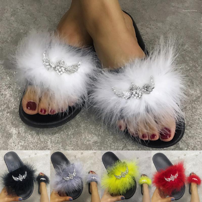 schoenen vrouw women shoes Ladies Fashion Casual Crystal Open Toe Outdoor women slippers Beach Shoes chaussures femme chinelo1, Black
schoenen vrouw women shoes Ladies Fashion Casual Crystal Open Toe Outdoor women slippers Beach Shoes chaussures femme chinelo1, Black