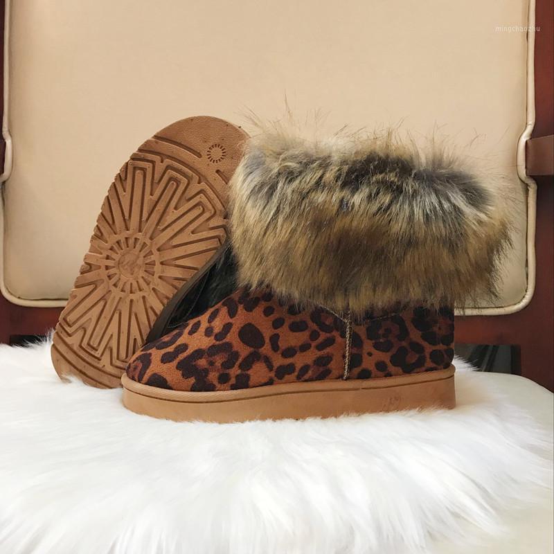 Fashion Hairy Edges Women Mid-tube Snow Boots Round Toe Flat Cotton Shoes 2021 New Winter Snow Boots Woman Zapatos De Mujer1, Red
Fashion Hairy Edges Women Mid-tube Snow Boots Round Toe Flat Cotton Shoes 2021 New Winter Snow Boots Woman Zapatos De Mujer1, Red