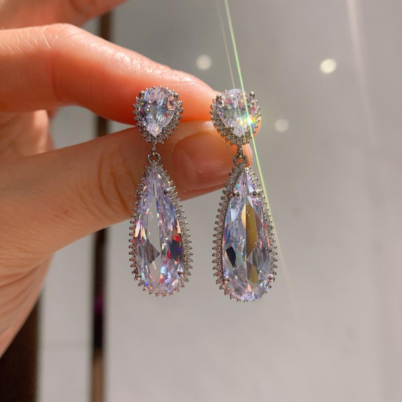 Prom Big Drop Earrings Birthday Wedding Valentine's Day Gift Earrings for Women Lady Girl Vintage Pendant
Prom Big Drop Earrings Birthday Wedding Valentine's Day Gift Earrings for Women Lady Girl Vintage Pendant