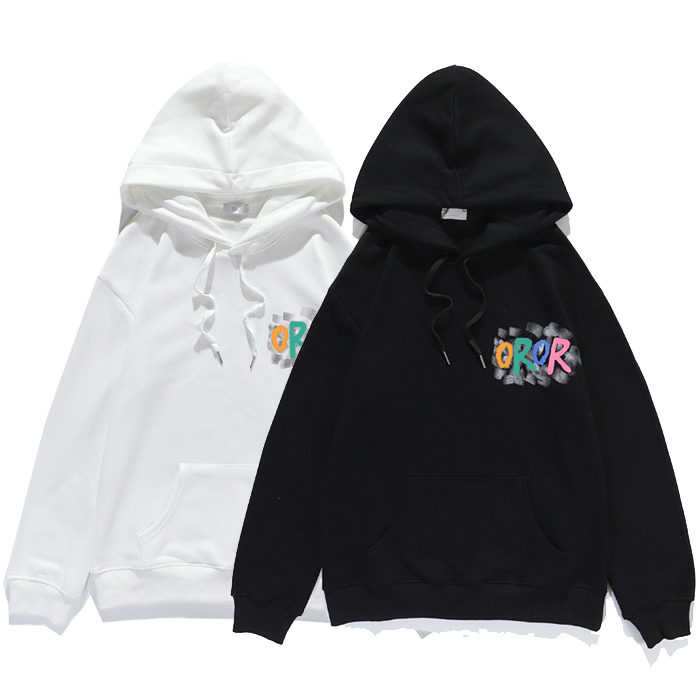 22ss Designers Hoodie Mens Womens Fashion Autumn Winter Long Sleeve Hooded Pullover Clothes Men Hoodies Sudadera Sweatshirts Hip Hop Jumpers Couple Clothing, Desiccant
22ss Designers Hoodie Mens Womens Fashion Autumn Winter Long Sleeve Hooded Pullover Clothes Men Hoodies Sudadera Sweatshirts Hip Hop Jumpers Couple Clothing, Desiccant