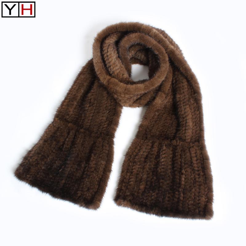 Russia Women Real Scarves Fashion Lady Warm Handmade Long Stylish Scarves Natural Knitted Real Fur
Russia Women Real Scarves Fashion Lady Warm Handmade Long Stylish Scarves Natural Knitted Real Fur