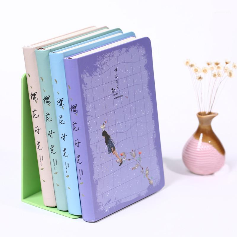 Time For Cherry Blossoms Notebook Color Pages Simple Agenda Planner Diary Book School Office Supplies Stationery1
Time For Cherry Blossoms Notebook Color Pages Simple Agenda Planner Diary Book School Office Supplies Stationery1