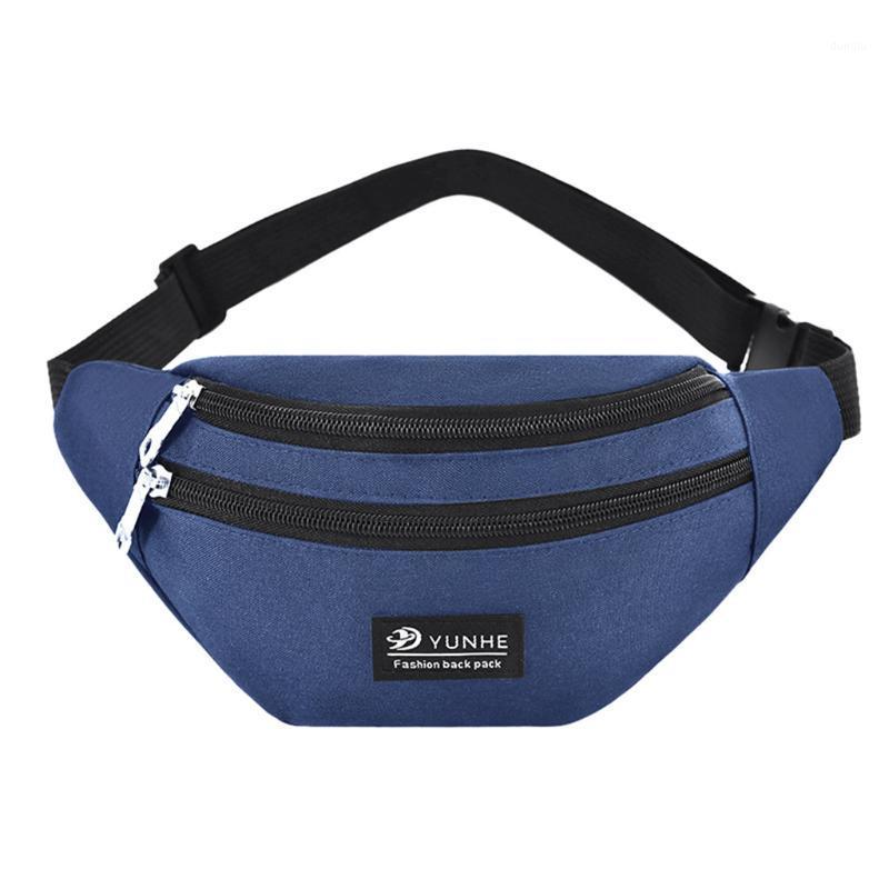 2020 Casual Functional Money Phone Belt Bag New Fashion Pocket Outdoor Sports Pack Gray Black Women Bag Autumn New Style #LR11, Pink
2020 Casual Functional Money Phone Belt Bag New Fashion Pocket Outdoor Sports Pack Gray Black Women Bag Autumn New Style #LR11, Pink