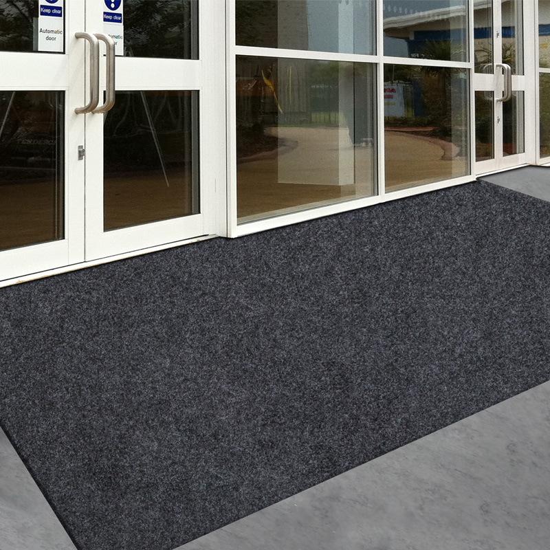 Large Thin Doormat for Entrance Door Outdoor Indoor Gray Khaki Red Bedroom Rugs Anti Slip Hallway Door Floor Mats Kitchen Carpet
Large Thin Doormat for Entrance Door Outdoor Indoor Gray Khaki Red Bedroom Rugs Anti Slip Hallway Door Floor Mats Kitchen Carpet
