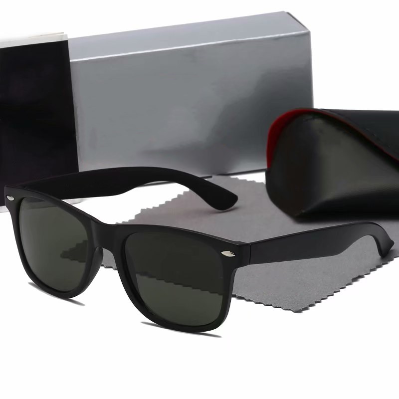 Sunglasses For Women Mens Designers Sunglasses Fashion Glasses Luxury Designers Glasses UV Proof High Quality Wholesale Price2140, White;black
Sunglasses For Women Mens Designers Sunglasses Fashion Glasses Luxury Designers Glasses UV Proof High Quality Wholesale Price2140, White;black