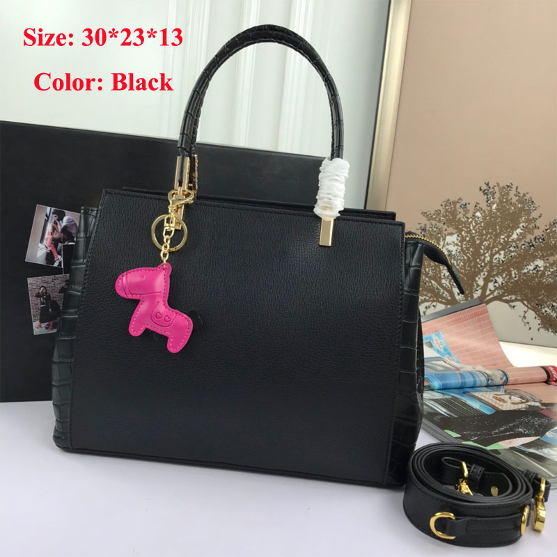 Wholesale Cheap Bag Top Quality Designer Luxury Bags Classic cute Handbags Women Handbag #5006, Red
Wholesale Cheap Bag Top Quality Designer Luxury Bags Classic cute Handbags Women Handbag #5006, Red