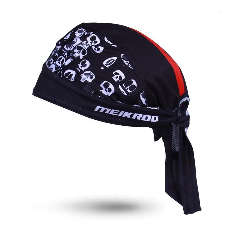 BIG SALE Original Meikroo Bicycle skull Bandana Bike Scarf cycling Hood Sweatproof Cycling Cap1, Skull gear
BIG SALE Original Meikroo Bicycle skull Bandana Bike Scarf cycling Hood Sweatproof Cycling Cap1, Skull gear