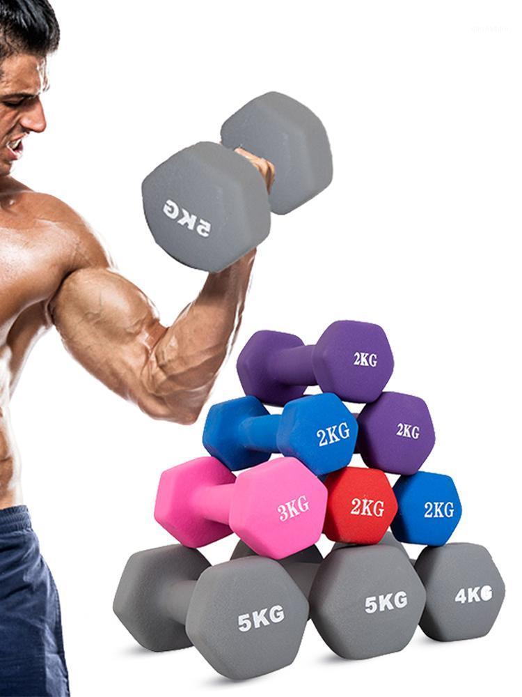 Dumbbell Neoprene Dumbbell Set,Fitness Gym Exercise with Non-Slip Hand for Men and Women at Home1, Red
Dumbbell Neoprene Dumbbell Set,Fitness Gym Exercise with Non-Slip Hand for Men and Women at Home1, Red