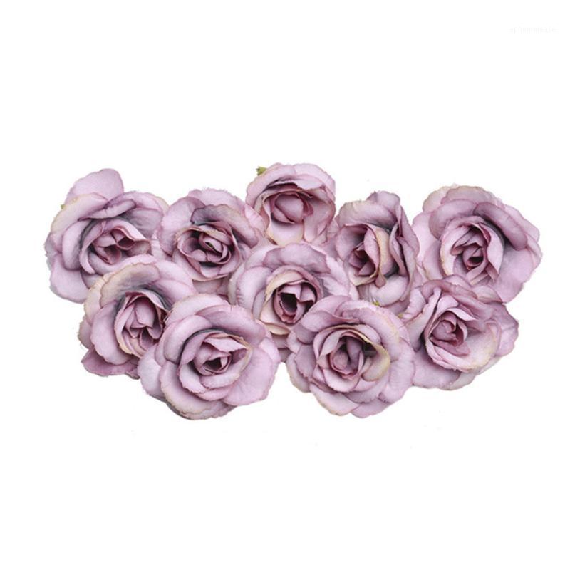 50pcs Fake Rose Artificial Flower Head Portable Reusable Craft Mini Wedding Decoration Bridal Party Cloth DIY Floral Home1, Tender pink
50pcs Fake Rose Artificial Flower Head Portable Reusable Craft Mini Wedding Decoration Bridal Party Cloth DIY Floral Home1, Tender pink