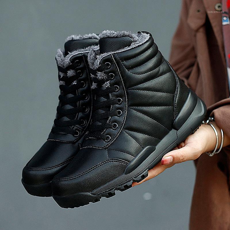 STS Female women shoes Ankle 2020 New Autumn British Wind Genuine Leather Thick Short Motorcycle Boots Femmes Boots Size 35-431, Whiter
STS Female women shoes Ankle 2020 New Autumn British Wind Genuine Leather Thick Short Motorcycle Boots Femmes Boots Size 35-431, Whiter