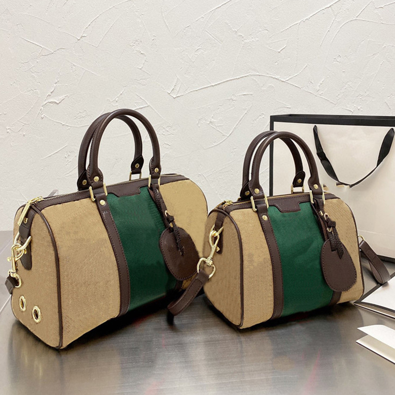 Luxury Designer Brand Fashion Shoulder stripe classic pillow Bags Handbags High Quality shopping letter senior bag wallet 2021 cross body womens large capacity, No bags
Luxury Designer Brand Fashion Shoulder stripe classic pillow Bags Handbags High Quality shopping letter senior bag wallet 2021 cross body womens large capacity, No bags