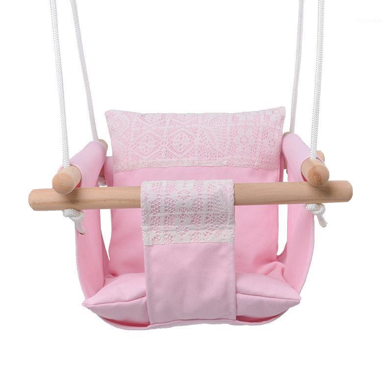 Nortic Creative Outdoor Toy Children Hammock Indoor Garden Dormitory Bedroom Hanging Chair Small Swinging Basket Rocking Chair1
Nortic Creative Outdoor Toy Children Hammock Indoor Garden Dormitory Bedroom Hanging Chair Small Swinging Basket Rocking Chair1