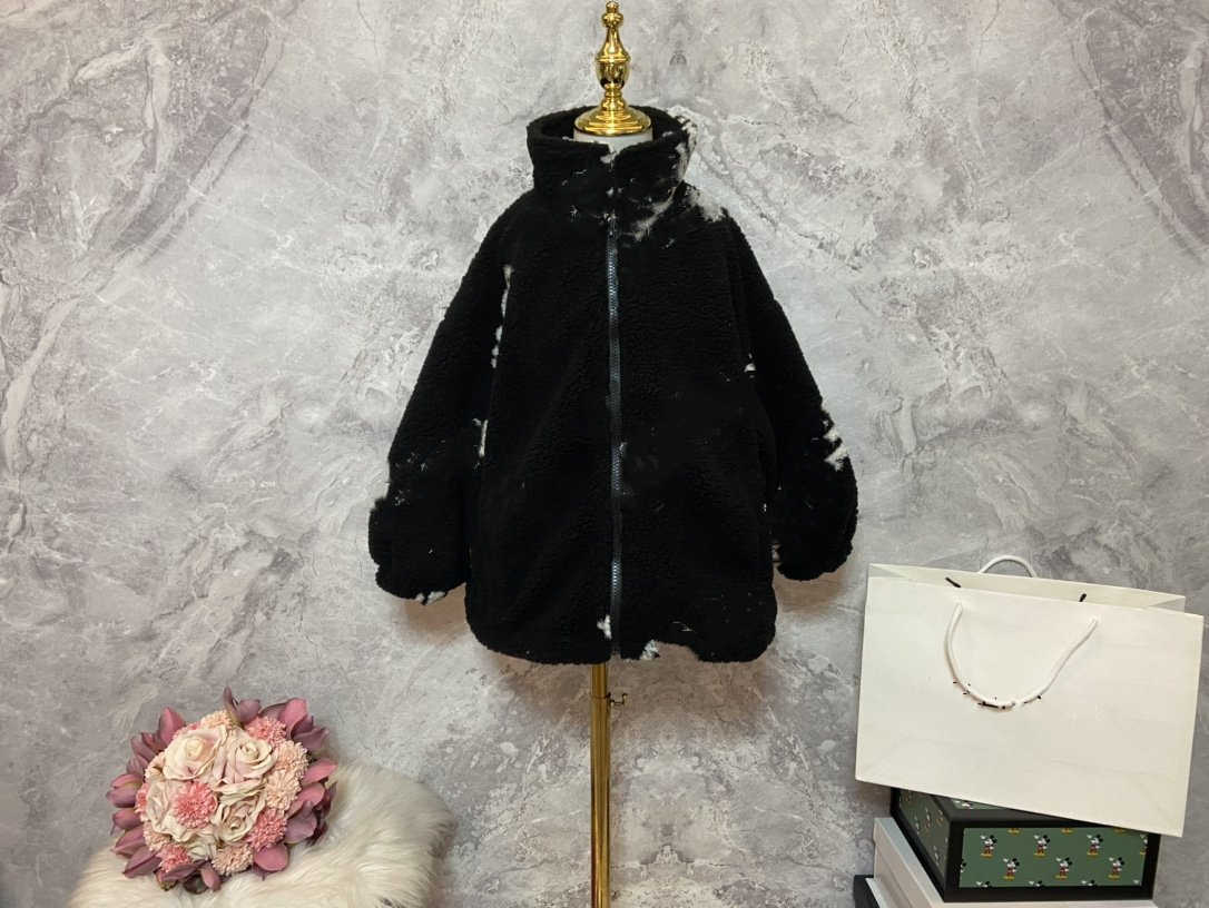 Children's shirt jacket with long sleeves and lapels yellow new kids clothesBNTGSQA6E0R3ONT9ORLNI1RD9XKH8235, Black
Children's shirt jacket with long sleeves and lapels yellow new kids clothesBNTGSQA6E0R3ONT9ORLNI1RD9XKH8235, Black
