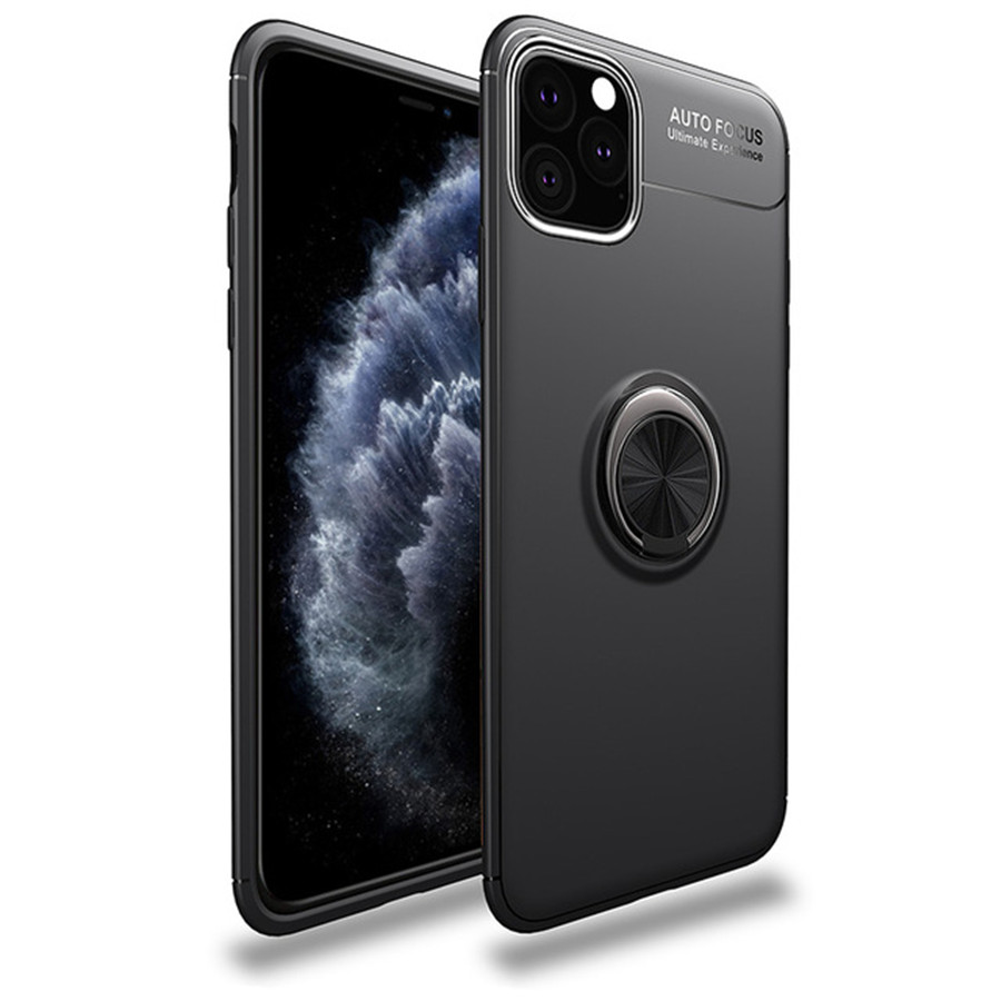 Silicone phone Cases Coque iPhone 12 Mini 11 Pro XS Max X XR 8 7 Plus case Magnetic Bracket Car Stand Cover
Silicone phone Cases Coque iPhone 12 Mini 11 Pro XS Max X XR 8 7 Plus case Magnetic Bracket Car Stand Cover
