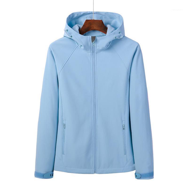 Men & women Soft shell Jacket fleece lining Thermal raincoat outdoor Hiking Parka waterproof Windproof mountaineering Jacket1, Women-1
Men & women Soft shell Jacket fleece lining Thermal raincoat outdoor Hiking Parka waterproof Windproof mountaineering Jacket1, Women-1