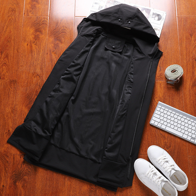 2021 Winter Men Fashion Hoodies Camisolas with Sportswear Hood From Quality M-5xl X4Z4, Gold
2021 Winter Men Fashion Hoodies Camisolas with Sportswear Hood From Quality M-5xl X4Z4, Gold