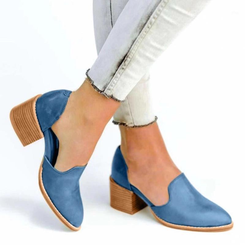 2021 Platform Heels Lace-Up Round Toe Pumps Velvet Shoes Women Sandals Ladies Slip On Gold Fashion African Slip-On Casua1
2021 Platform Heels Lace-Up Round Toe Pumps Velvet Shoes Women Sandals Ladies Slip On Gold Fashion African Slip-On Casua1