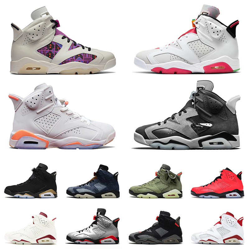 2021 New Quality Outdoor Shoes Travis Smoke Grey Hare Angry Bull Cactus Jack ALL Black Sport Blue Women Trainers Sport Sneakers
2021 New Quality Outdoor Shoes Travis Smoke Grey Hare Angry Bull Cactus Jack ALL Black Sport Blue Women Trainers Sport Sneakers