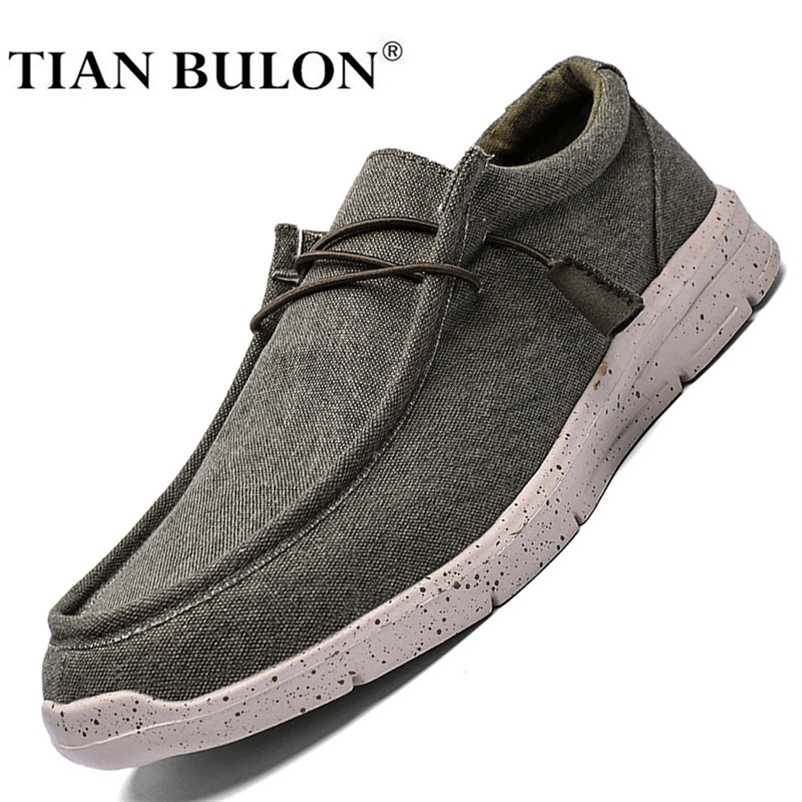Summer Men Canvas Shoes Espadrilles Breathable Casual Shoes Men Loafers Comfortable Ultralight Lazy Boat Shoes Plus Size 39-48 220114, Beige
Summer Men Canvas Shoes Espadrilles Breathable Casual Shoes Men Loafers Comfortable Ultralight Lazy Boat Shoes Plus Size 39-48 220114, Beige
