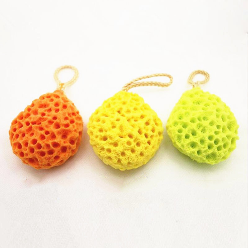 Facial Cleansing Sponge Face Wash Exfoliating Makeup Remover Body Bath Shower Washing Sponges Puff Cotton Soft
Facial Cleansing Sponge Face Wash Exfoliating Makeup Remover Body Bath Shower Washing Sponges Puff Cotton Soft