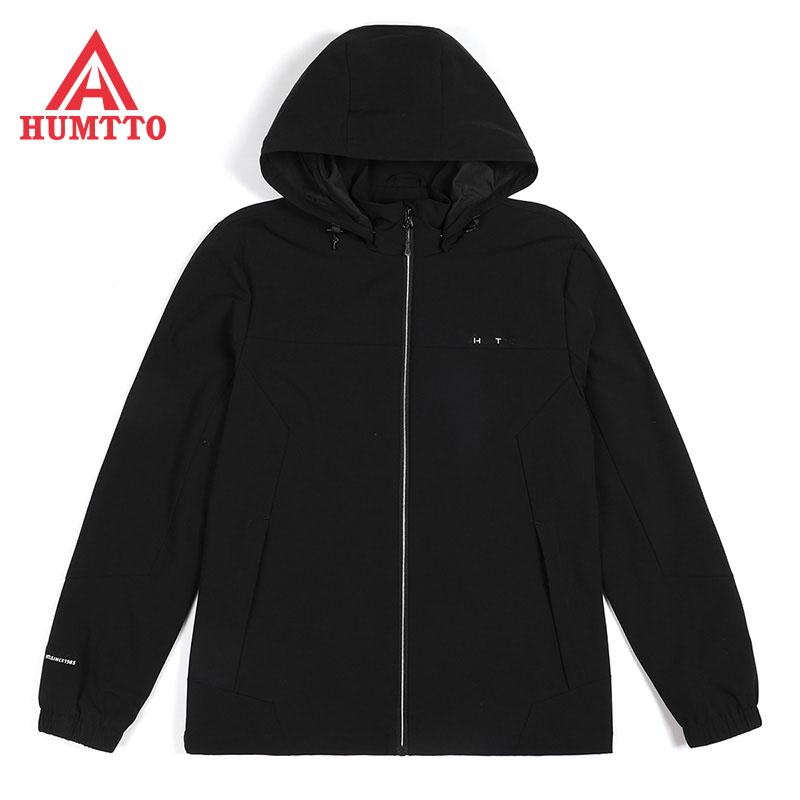 HUMTTO Windproof Warm Coat New Winter Jacket Solid Color Lightweight Hooded Zipper Fashion Men Women Coats Outdoor Sportswear, Navy blue men
HUMTTO Windproof Warm Coat New Winter Jacket Solid Color Lightweight Hooded Zipper Fashion Men Women Coats Outdoor Sportswear, Navy blue men