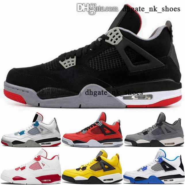 trainers with box cheap 12 basketball scarpe 46 girls youth Sneakers 47 women Retro mens men 38 chaussures shoes eur size us 13 jumpman 4
trainers with box cheap 12 basketball scarpe 46 girls youth Sneakers 47 women Retro mens men 38 chaussures shoes eur size us 13 jumpman 4