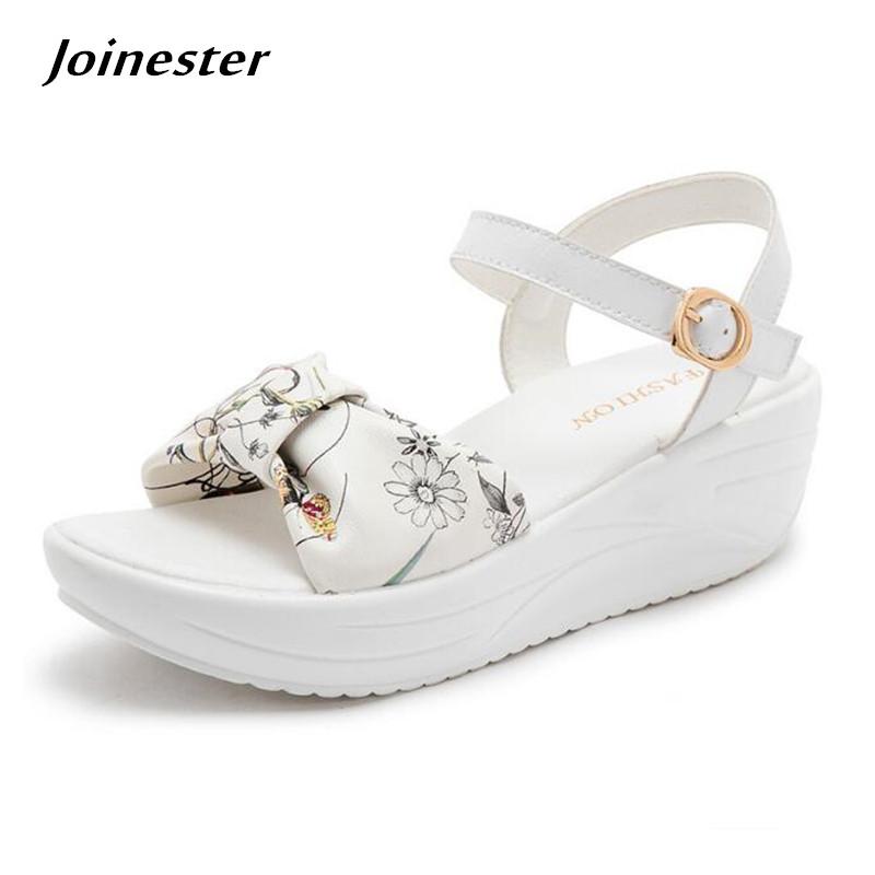 Women Platform Sandals Peep Toe Summer Shoes Ladies Casual Ankle Strap Wedge Sandals Lightweight Beach Shoe Floral Espadrilles, Blue
Women Platform Sandals Peep Toe Summer Shoes Ladies Casual Ankle Strap Wedge Sandals Lightweight Beach Shoe Floral Espadrilles, Blue