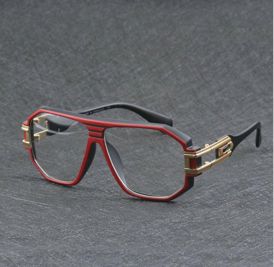 2020 New Fashion Guy's Sun Glasses Polarized Sunglasses Men Classic Design Mirror Square Ladies Gafas De sol 6240
2020 New Fashion Guy's Sun Glasses Polarized Sunglasses Men Classic Design Mirror Square Ladies Gafas De sol 6240