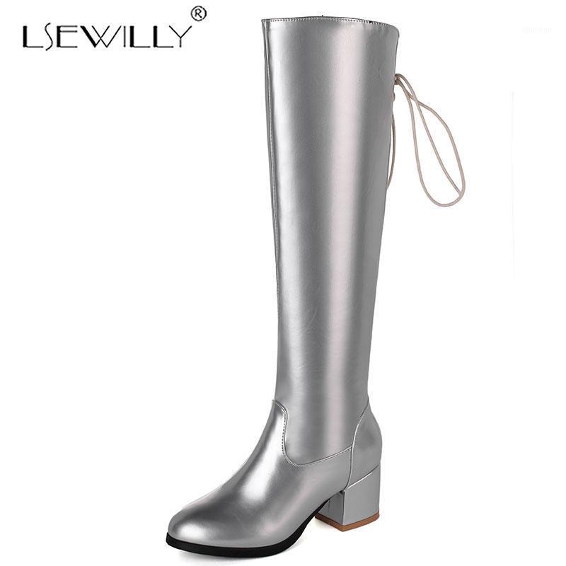 Lsewilly 2020 Plus Size 32-45 Fashion new hot Chunky Heel Knee High Boots Woman Shoes Zipper Add Fur Autumn Winter Boots Women1, Gold
Lsewilly 2020 Plus Size 32-45 Fashion new hot Chunky Heel Knee High Boots Woman Shoes Zipper Add Fur Autumn Winter Boots Women1, Gold