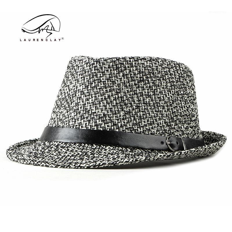 Spring and Summer Hat Wholesale British Fashion Breathable Fedora Hat Beach Sunscreen Sunbonnet Female1
Spring and Summer Hat Wholesale British Fashion Breathable Fedora Hat Beach Sunscreen Sunbonnet Female1
