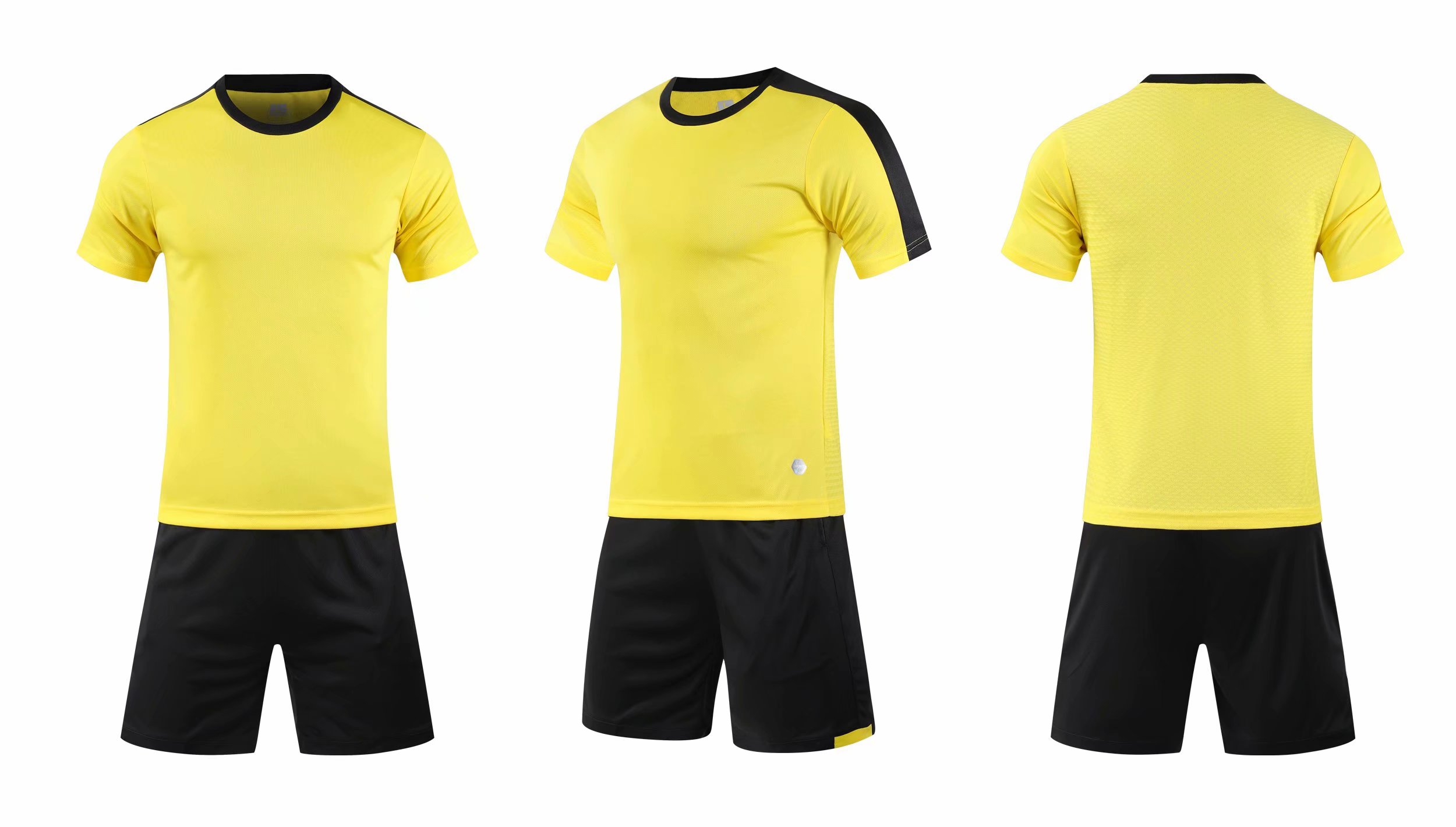 Compare with similar Items Free shipping Lastest Men Football Jerseys Hot Sale Outdoor Apparel Football 569 Wear High Quality Product number, Gold
Compare with similar Items Free shipping Lastest Men Football Jerseys Hot Sale Outdoor Apparel Football 569 Wear High Quality Product number, Gold