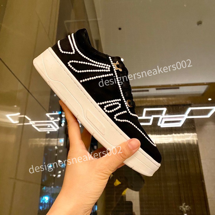Fisherman Shoes Mesh Breathable Round Toe Lace Up Shallow Flat Lazy Shoes cx201117, 01
Fisherman Shoes Mesh Breathable Round Toe Lace Up Shallow Flat Lazy Shoes cx201117, 01