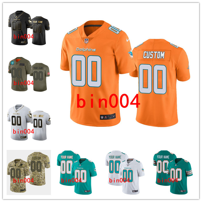 Customized Limited … - image