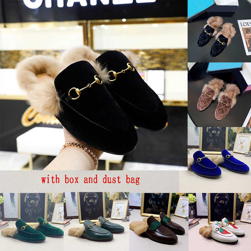 Men loafers Fur Slippers Mens womens canvas princetown wool slippers leather velvet black pink white flats with horsebits have box size, 18
Men loafers Fur Slippers Mens womens canvas princetown wool slippers leather velvet black pink white flats with horsebits have box size, 18