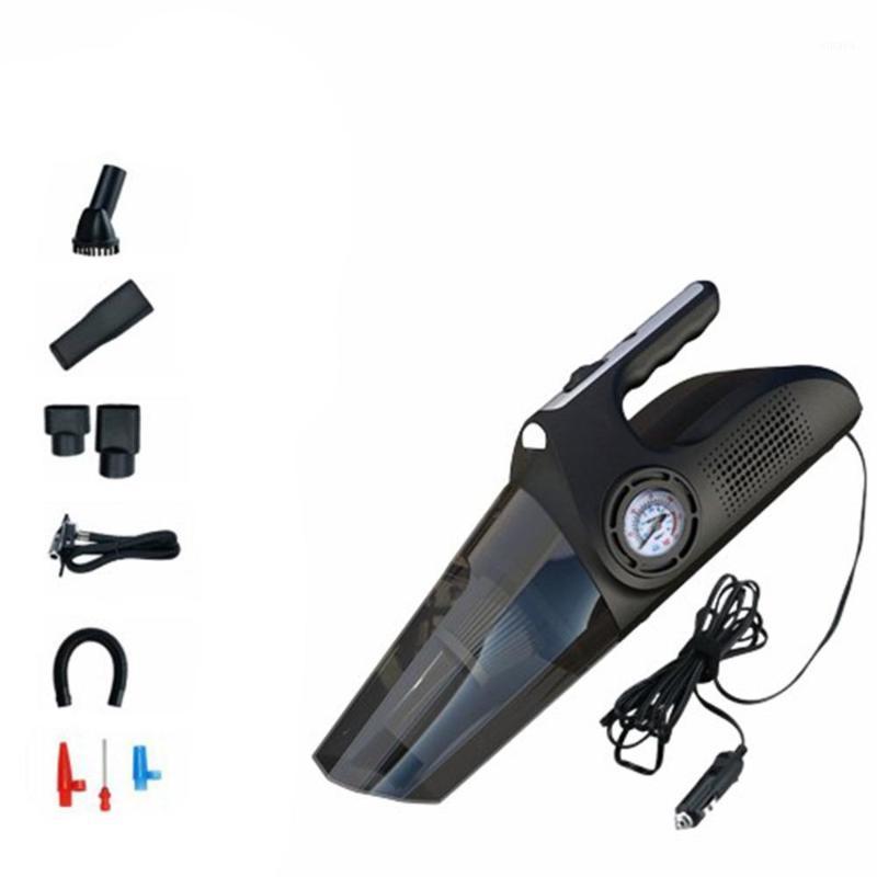 Car Vacuum Cleaner Wireless Car Rechargeable Vacuum Cleaner Dry And Wet Home Handheld1
Car Vacuum Cleaner Wireless Car Rechargeable Vacuum Cleaner Dry And Wet Home Handheld1
