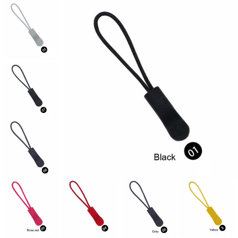 NEW cheap Fashion Men women Black White Red Casual Shoes Zipper Bag Parts Zipper ss019
NEW cheap Fashion Men women Black White Red Casual Shoes Zipper Bag Parts Zipper ss019