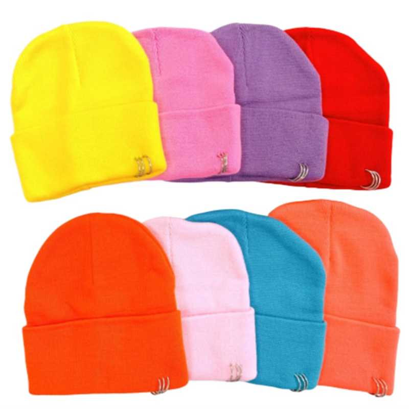 Piercing Cute crochet knit beanie beanie 2021 autumn new flat warm Skullies Beanies caps female knitted hat ladies girls winter, Black
Piercing Cute crochet knit beanie beanie 2021 autumn new flat warm Skullies Beanies caps female knitted hat ladies girls winter, Black