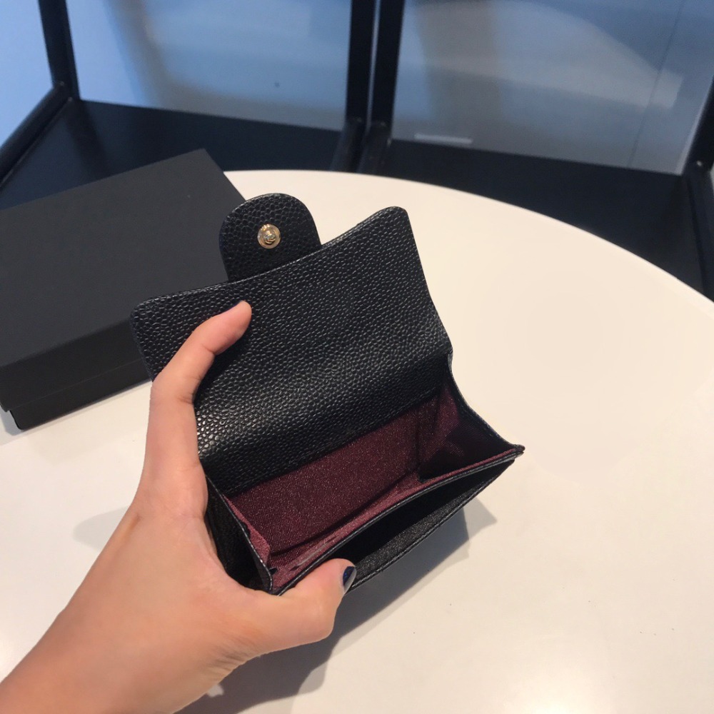 new best quality genuinel leather mens wallet with box luxurys designers wallet womens wallet purese credit card holder passport holder 94, Red;black
new best quality genuinel leather mens wallet with box luxurys designers wallet womens wallet purese credit card holder passport holder 94, Red;black