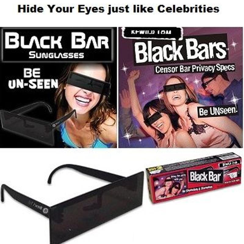 Funny Cool Rectangle Monob Costume Sunglasses Mask Novelty Glasses Halloween Party Ring Decoration Glasses Party Extreme
Funny Cool Rectangle Monob Costume Sunglasses Mask Novelty Glasses Halloween Party Ring Decoration Glasses Party Extreme