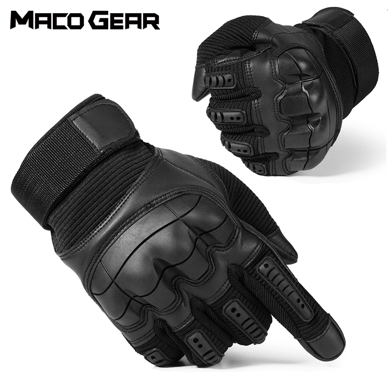 Tactical Touch Knuckle Screen gloves Hard Pu Leather Military Combat Airsoft Outdoor Sports Bikes Paintball Yacht Swat
Tactical Touch Knuckle Screen gloves Hard Pu Leather Military Combat Airsoft Outdoor Sports Bikes Paintball Yacht Swat