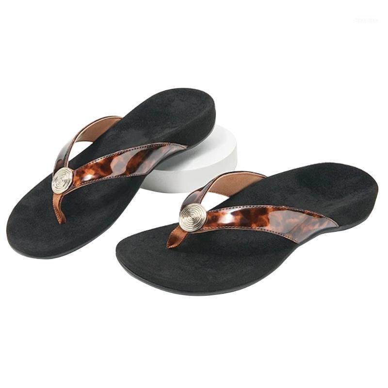 Women Flip-flops Slippers Anti-slip Breathable Open Toe Casual for Beach Summer NYZ Shop1, Pink
Women Flip-flops Slippers Anti-slip Breathable Open Toe Casual for Beach Summer NYZ Shop1, Pink