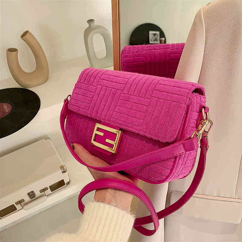 68% OFF bag female spring new fashion handbag minibags popular candy color Single Shoulder Messenger Bag, White
68% OFF bag female spring new fashion handbag minibags popular candy color Single Shoulder Messenger Bag, White