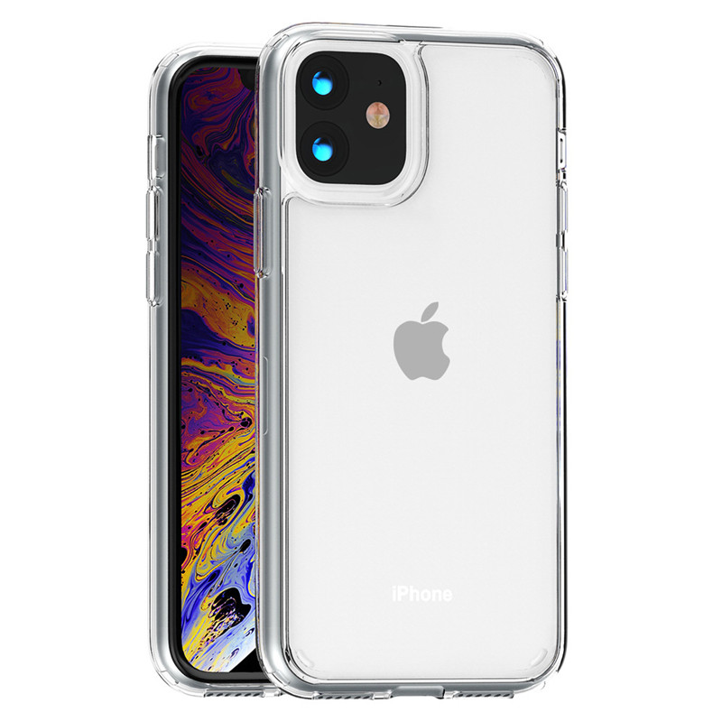 Transparent Acrylic Clear TPU Cell Phone Cases for iPhone 13 12 11 Pro Max X XS XR 8 7 6S Plus Samsung Galaxy S20 S21 S21Ultra
Transparent Acrylic Clear TPU Cell Phone Cases for iPhone 13 12 11 Pro Max X XS XR 8 7 6S Plus Samsung Galaxy S20 S21 S21Ultra