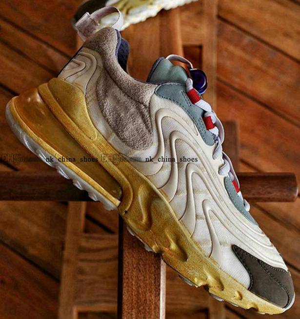 running trainers travis 270 cheap jack React cactus 27c shoes classic zapatos trails casual scarpe men women scott air Sneakers ladies max, Black;red
running trainers travis 270 cheap jack React cactus 27c shoes classic zapatos trails casual scarpe men women scott air Sneakers ladies max, Black;red