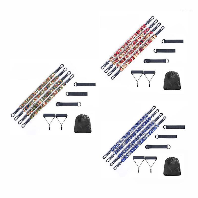 Indoor Sport Spring Chest Developer Expander Tension Fitness Adjustable Muscles Gym Home Exercise Equipment Arm Expander1
Indoor Sport Spring Chest Developer Expander Tension Fitness Adjustable Muscles Gym Home Exercise Equipment Arm Expander1