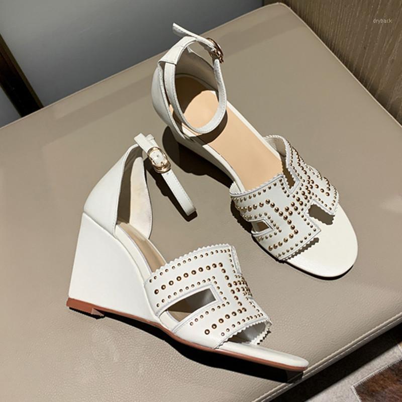 Women Summer Slipper Sandals Fashion Hgih Heels Open Toe Crystal Sandals Ladies Rhinestone Bohemia Beach Flip Flops Shoes Women1, Black
Women Summer Slipper Sandals Fashion Hgih Heels Open Toe Crystal Sandals Ladies Rhinestone Bohemia Beach Flip Flops Shoes Women1, Black