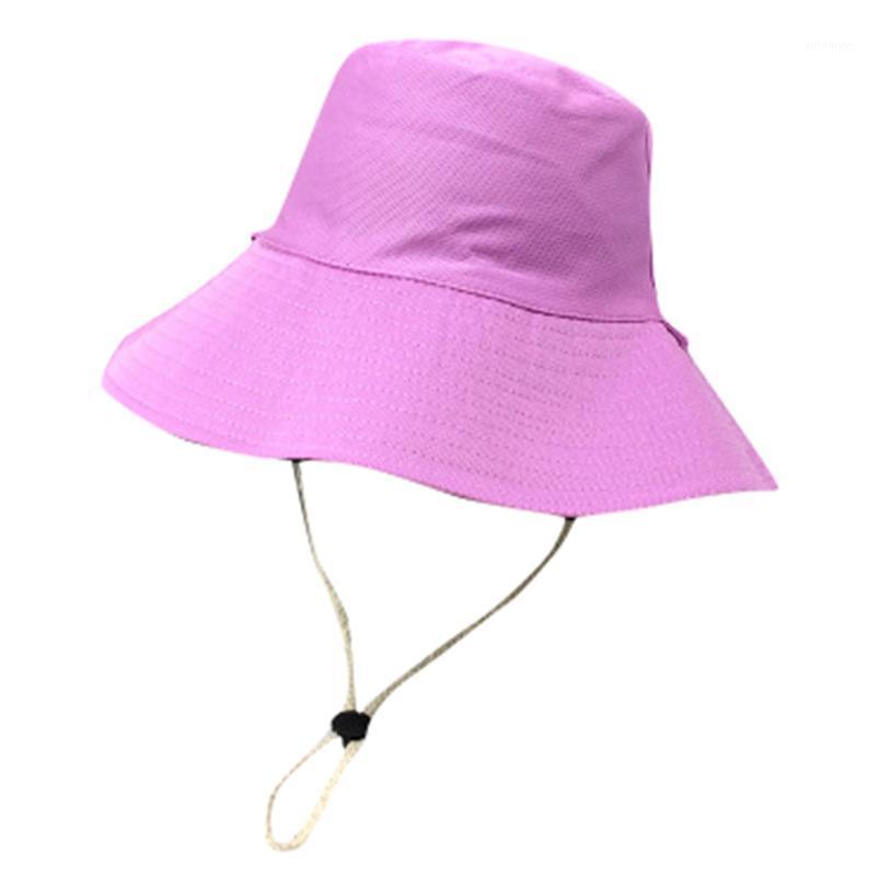 feitong 2020 Summer Sun Hat with UV Protection hat UV Rays Packable Stylish Wide Brim Summer girls ladies Hats#y501
feitong 2020 Summer Sun Hat with UV Protection hat UV Rays Packable Stylish Wide Brim Summer girls ladies Hats#y501