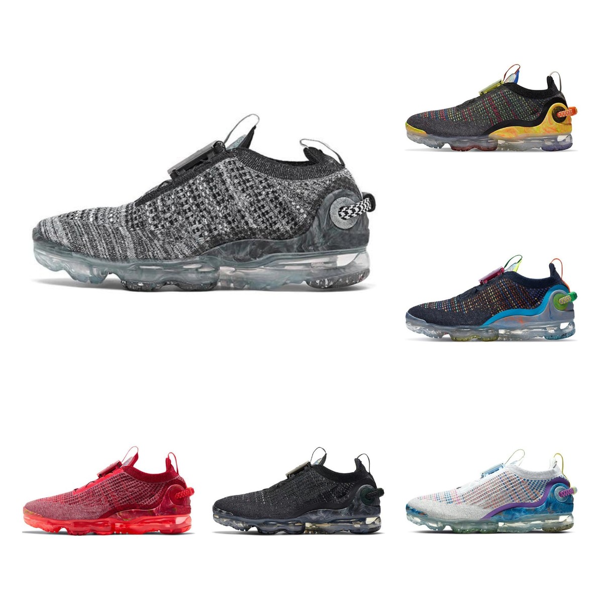 Tn Plus 2021 Running Shoes Men Women Casual Team Red Pure Platinum Dark Grey Oreo Stone Deep Royal Blue Mutil Mens Womens Runner Trainers Sp
Tn Plus 2021 Running Shoes Men Women Casual Team Red Pure Platinum Dark Grey Oreo Stone Deep Royal Blue Mutil Mens Womens Runner Trainers Sp