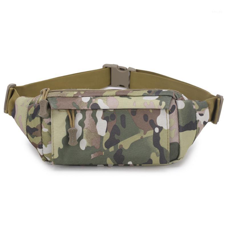 Running Portable Outdoor Pouch Travel Passport ID Fanny Pack Money Test Waist Packs Waist Bag Purse Hiking Casual Belt Bag1, Sky blue
Running Portable Outdoor Pouch Travel Passport ID Fanny Pack Money Test Waist Packs Waist Bag Purse Hiking Casual Belt Bag1, Sky blue